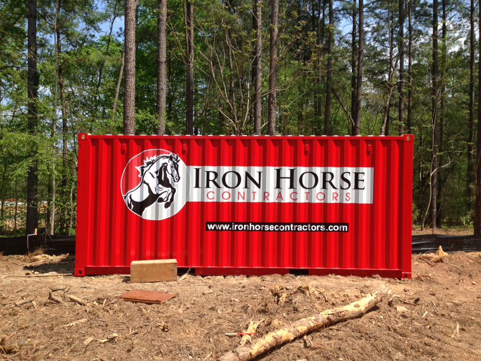 Sign Scientist North Carolina's Vehicle Wrap and Graphics Authority